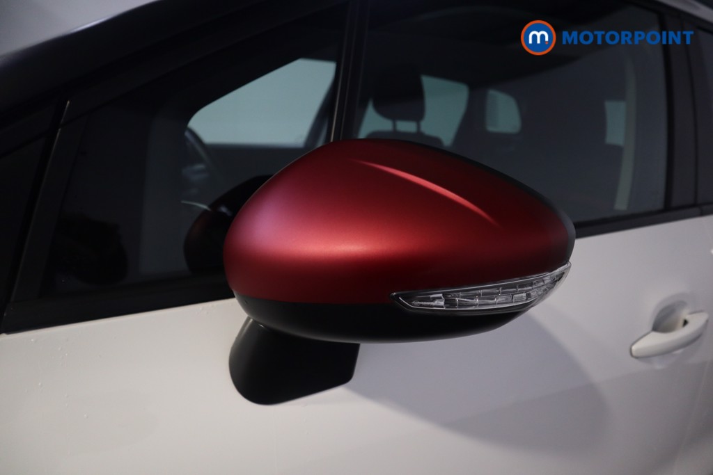 Used Citroen C3 Aircross 2022 for sale - 78078521: Photo 37