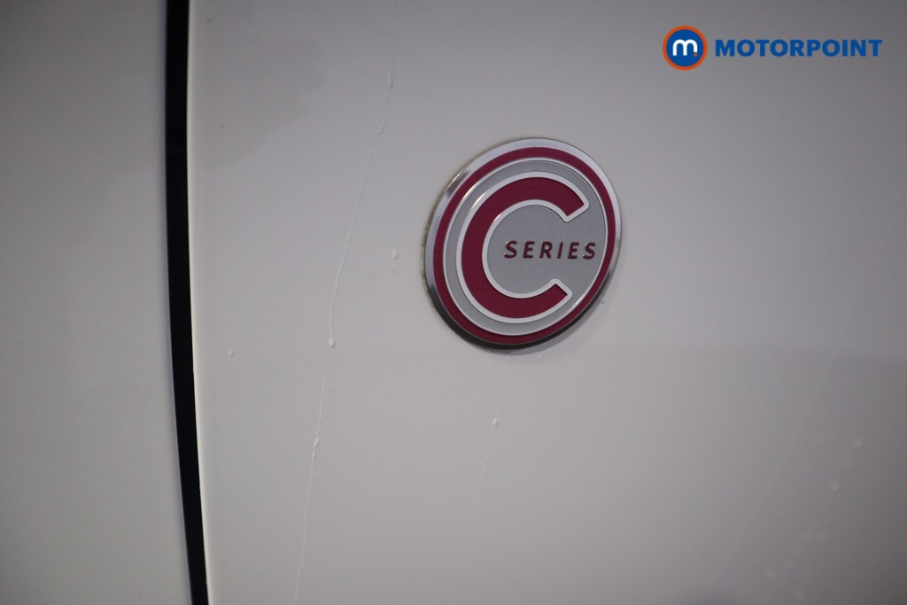 Used Citroen C3 Aircross 2022 for sale - 78078521: Photo 38