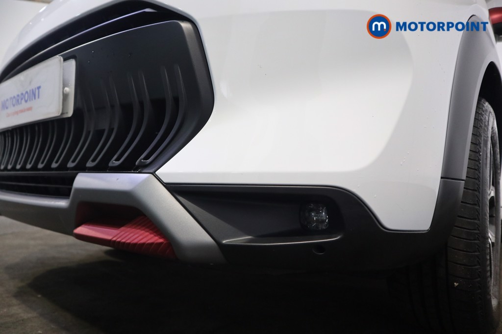 Used Citroen C3 Aircross 2022 for sale - 78078521: Photo 39