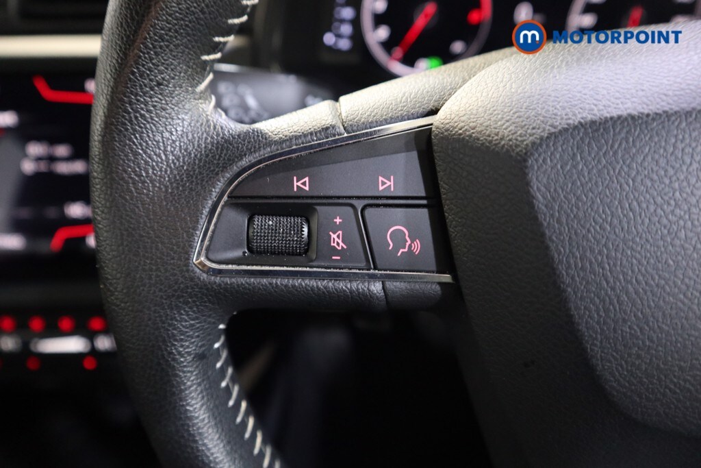 Used SEAT Arona 2019 for sale - 76807919: Photo 11