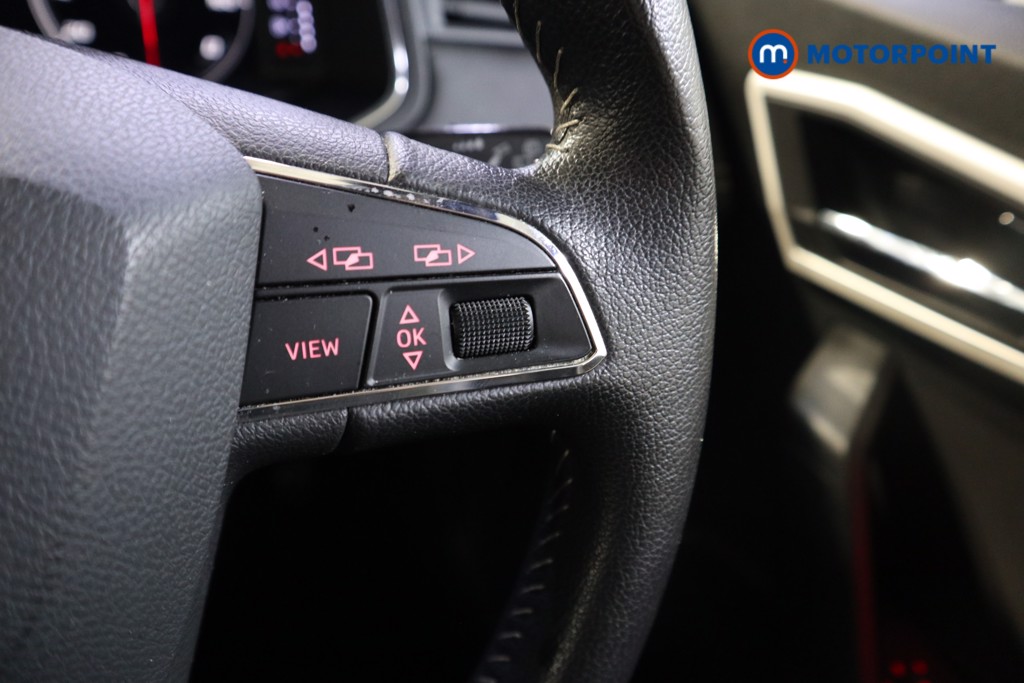 Used SEAT Arona 2019 for sale - 76807919: Photo 12