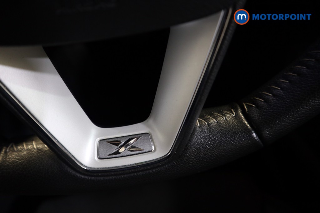 Used SEAT Arona 2019 for sale - 76807919: Photo 13