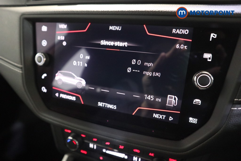 Used SEAT Arona 2019 for sale - 76807919: Photo 15