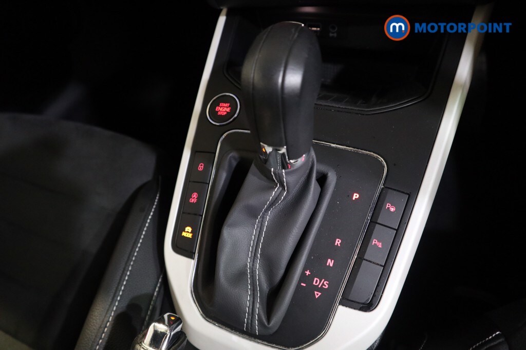 Used SEAT Arona 2019 for sale - 76807919: Photo 18