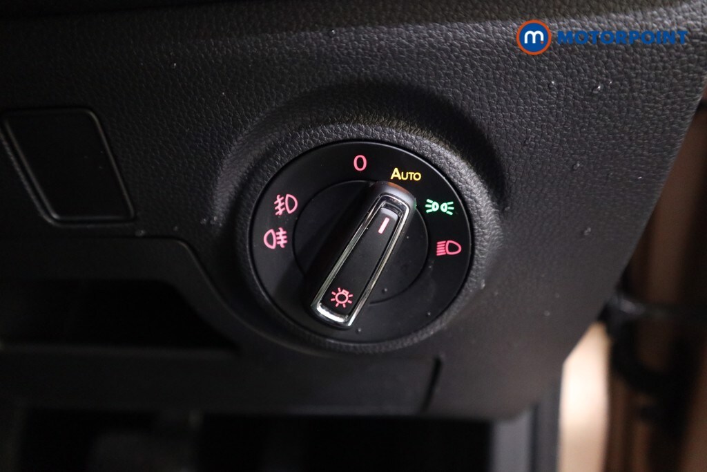 Used SEAT Arona 2019 for sale - 76807919: Photo 19