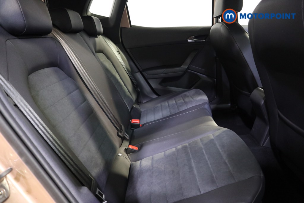 Used SEAT Arona 2019 for sale - 76807919: Photo 22