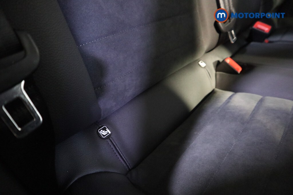 Used SEAT Arona 2019 for sale - 76807919: Photo 23