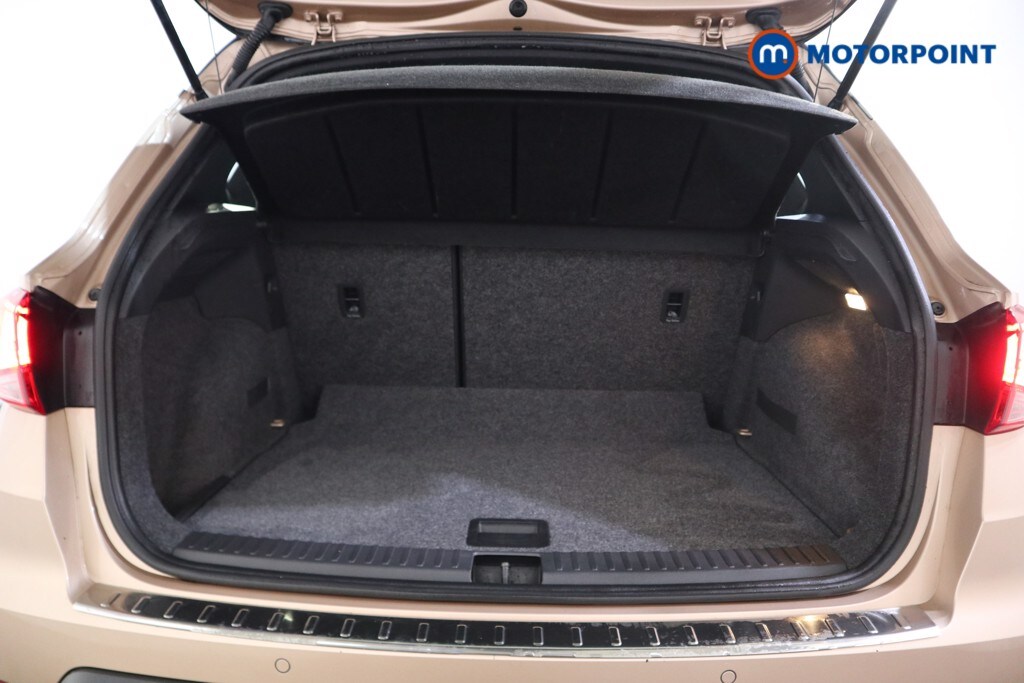 Used SEAT Arona 2019 for sale - 76807919: Photo 25