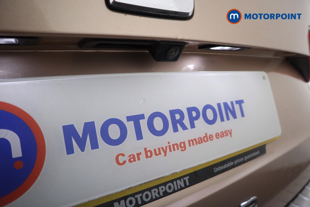 Used SEAT Arona 2019 for sale - 76807919: Photo 31