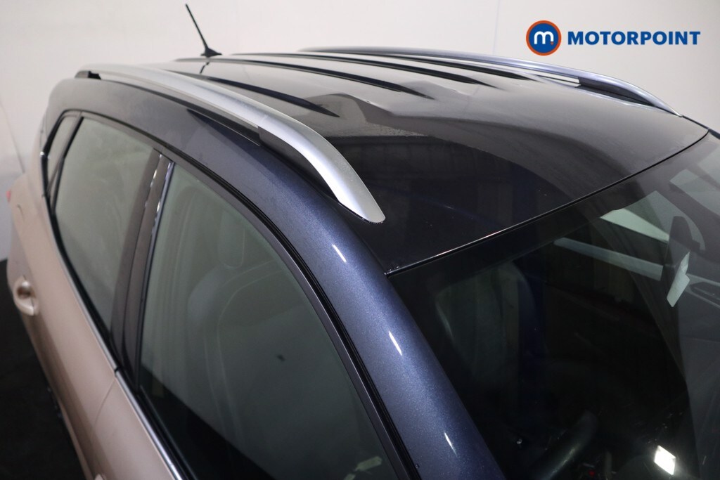 Used SEAT Arona 2019 for sale - 76807919: Photo 34