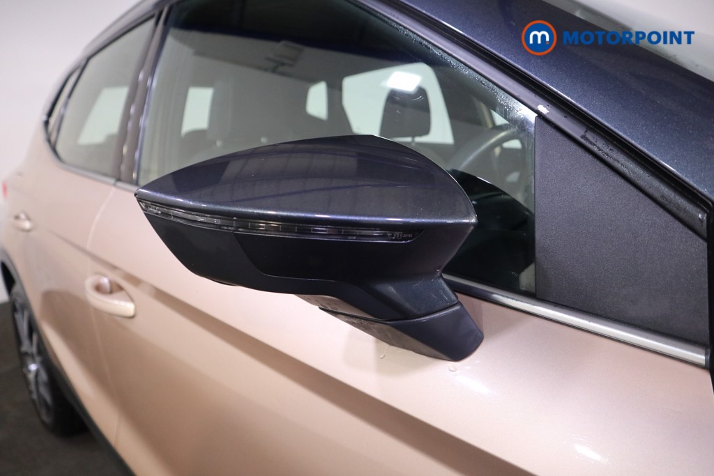 Used SEAT Arona 2019 for sale - 76807919: Photo 35