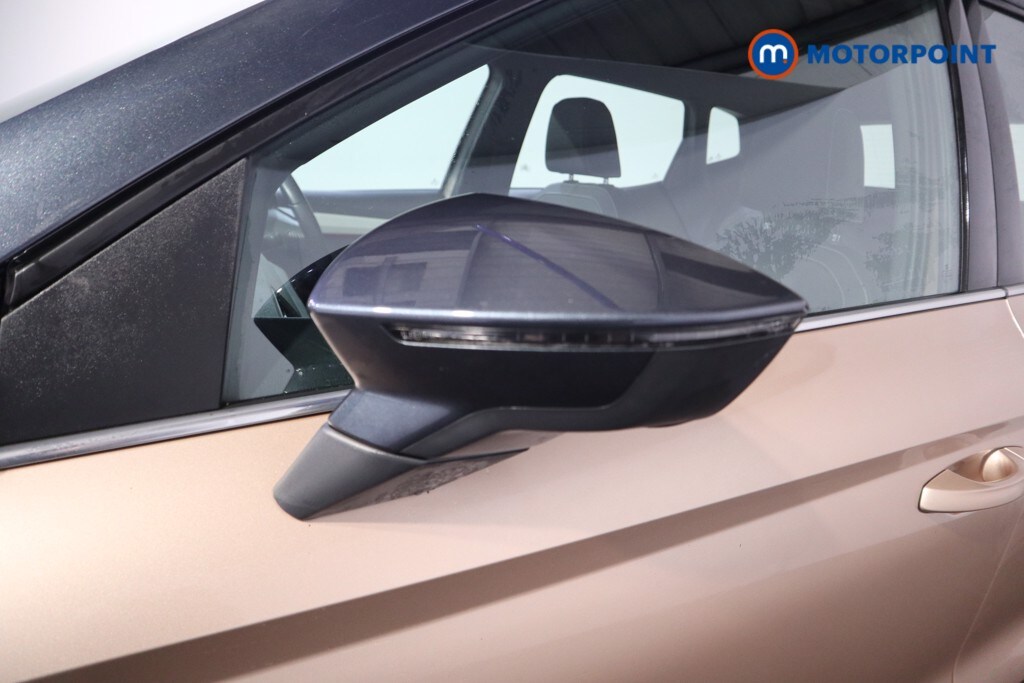 Used SEAT Arona 2019 for sale - 76807919: Photo 36