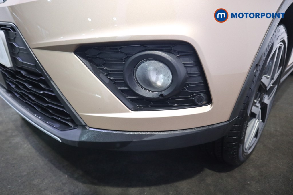 Used SEAT Arona 2019 for sale - 76807919: Photo 37