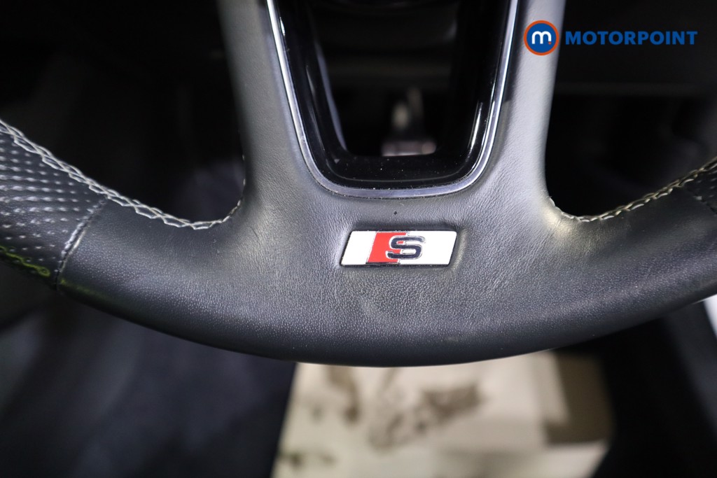 Used Audi A3 2023 for sale - 77071657: Photo 15