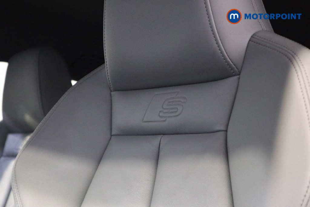 Used Audi A3 2023 for sale - 77071657: Photo 21