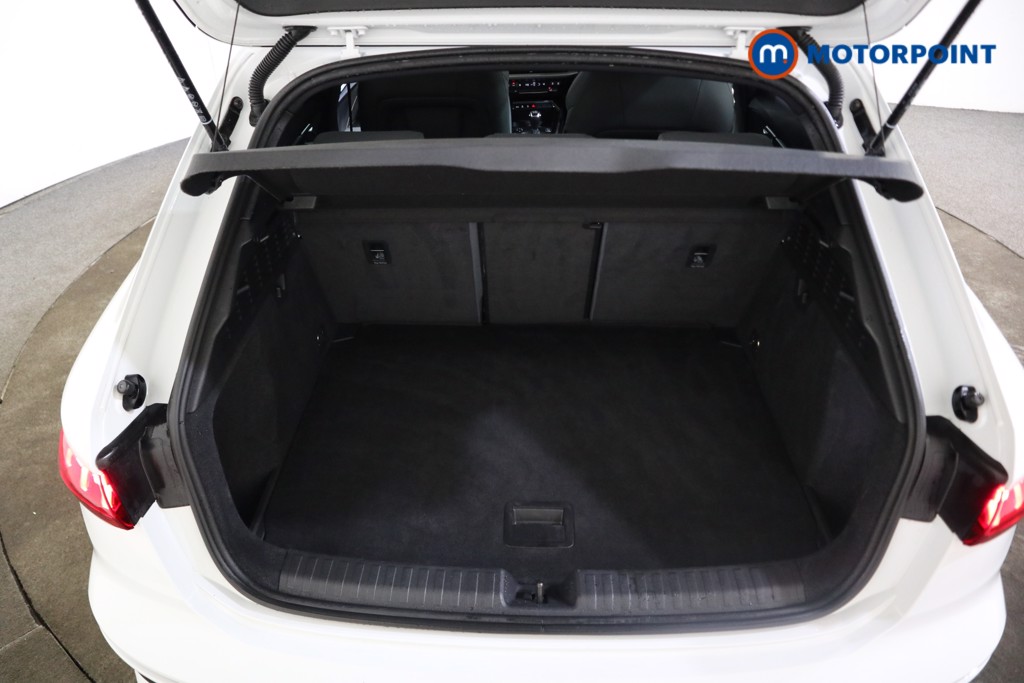 Used Audi A3 2023 for sale - 77071657: Photo 23