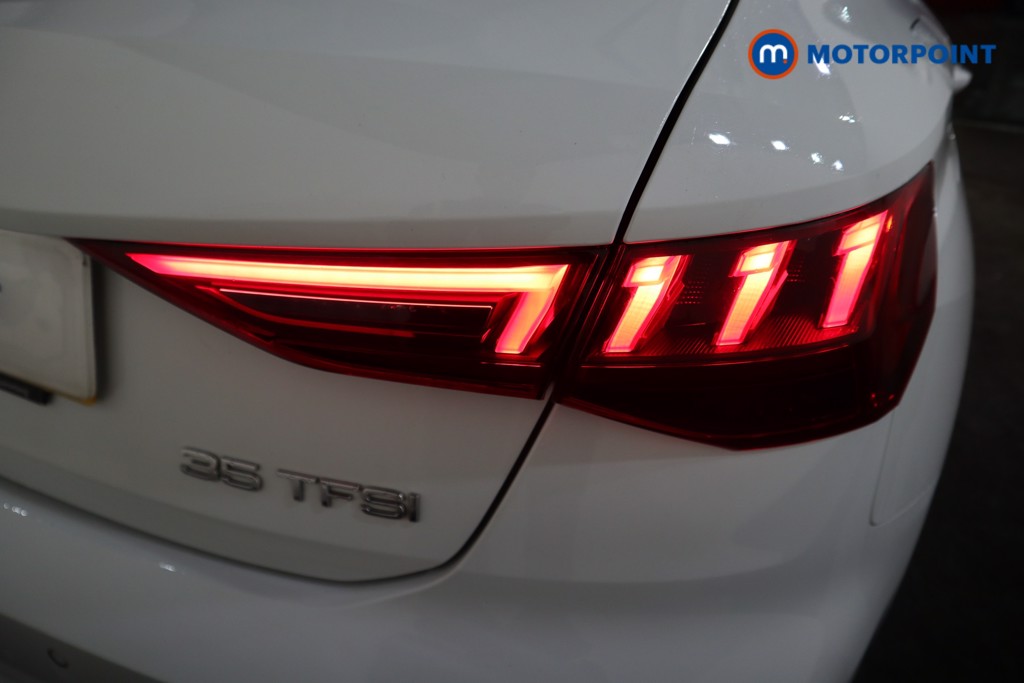 Used Audi A3 2023 for sale - 77071657: Photo 30