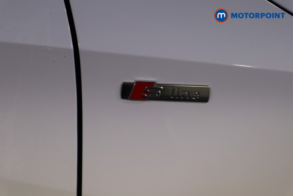 Used Audi A3 2023 for sale - 77071657: Photo 32
