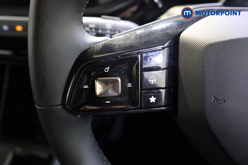 Used MG MG3 2025 for sale - 77997921: Photo 11