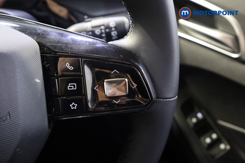 Used MG MG3 2025 for sale - 77997921: Photo 12