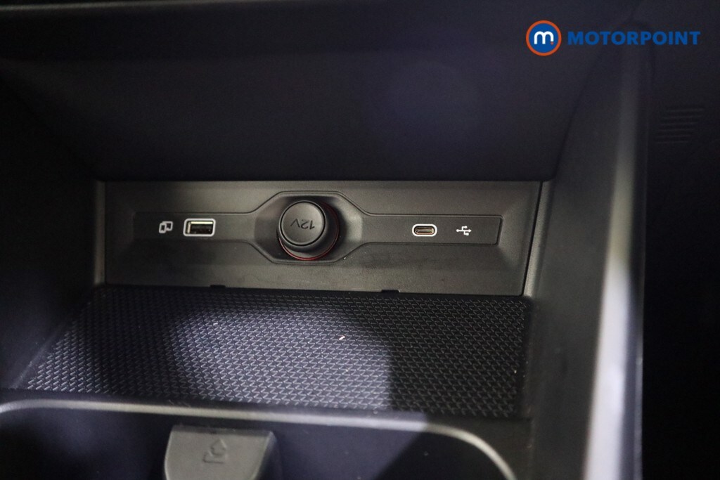 Used MG MG3 2025 for sale - 77997921: Photo 17