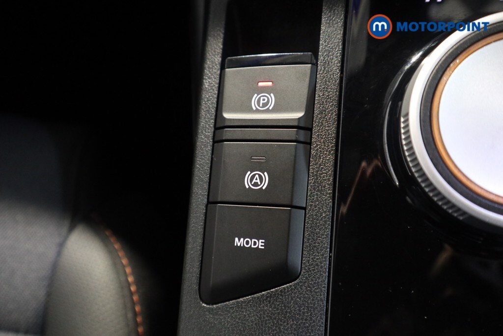 Used MG MG3 2025 for sale - 77997921: Photo 18