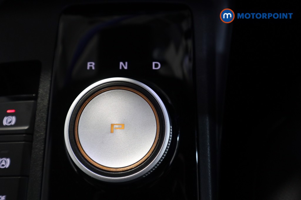 Used MG MG3 2025 for sale - 77997921: Photo 19