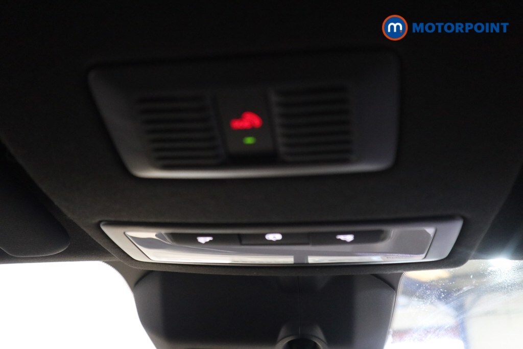 Used MG MG3 2025 for sale - 77997921: Photo 20
