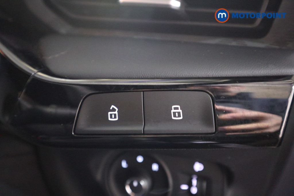 Used MG MG3 2025 for sale - 77997921: Photo 21