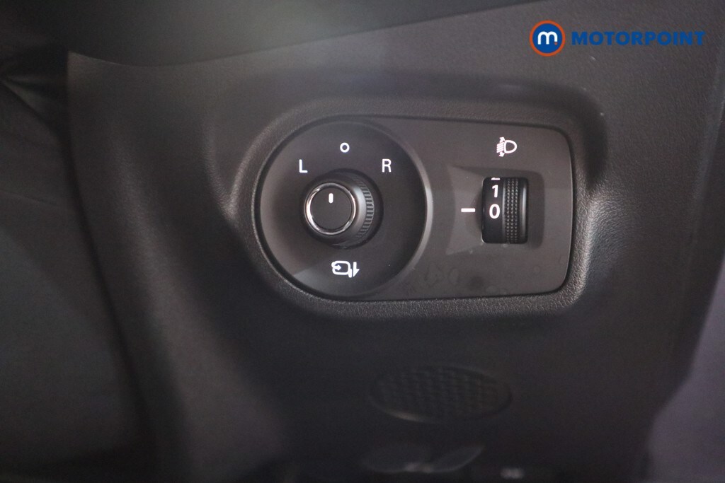 Used MG MG3 2025 for sale - 77997921: Photo 22