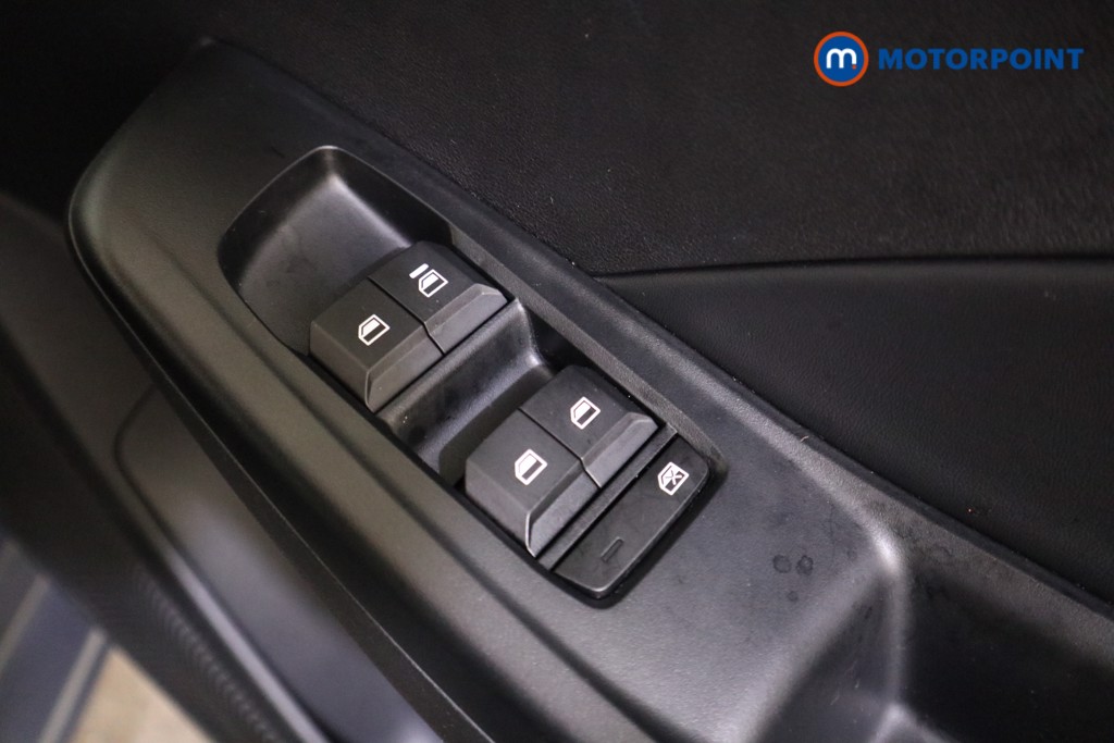 Used MG MG3 2025 for sale - 77997921: Photo 23