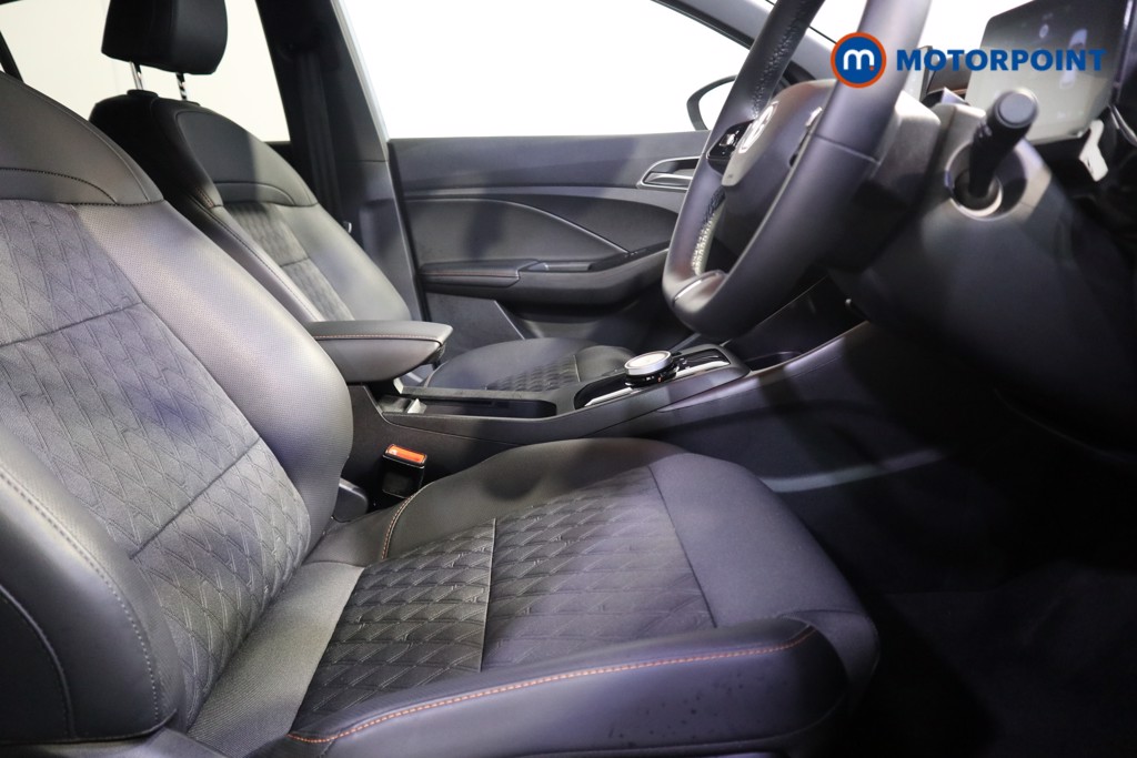 Used MG MG3 2025 for sale - 77997921: Photo 24