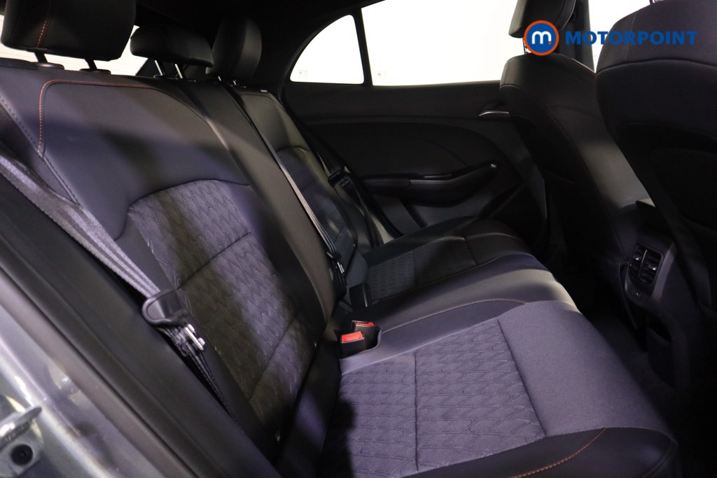 Used MG MG3 2025 for sale - 77997921: Photo 25