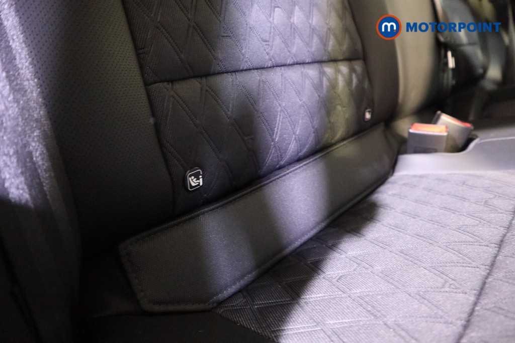 Used MG MG3 2025 for sale - 77997921: Photo 26