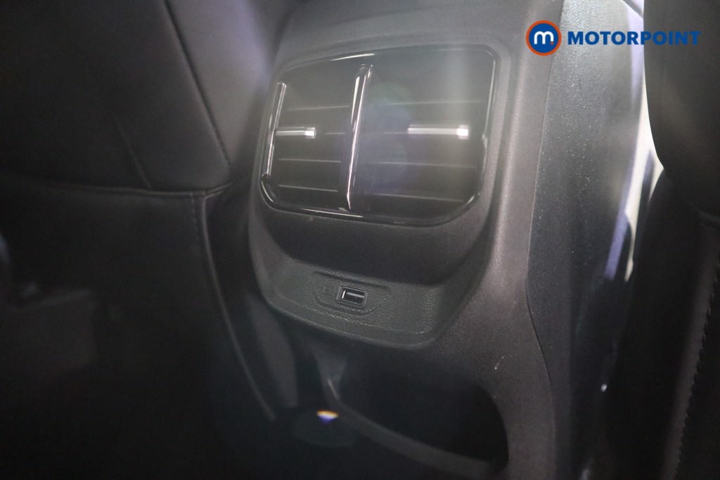 Used MG MG3 2025 for sale - 77997921: Photo 27