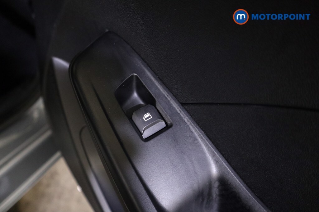 Used MG MG3 2025 for sale - 77997921: Photo 28