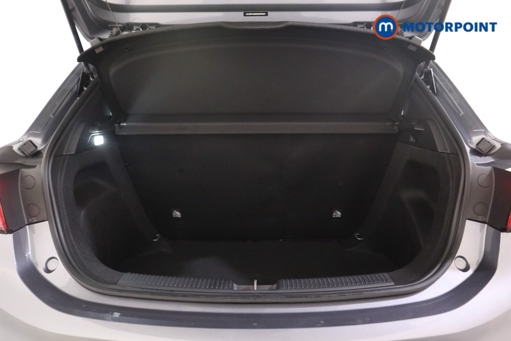 Used MG MG3 2025 for sale - 77997921: Photo 29