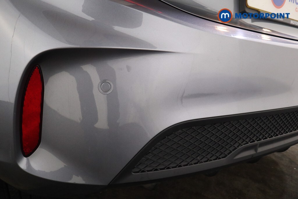 Used MG MG3 2025 for sale - 77997921: Photo 34