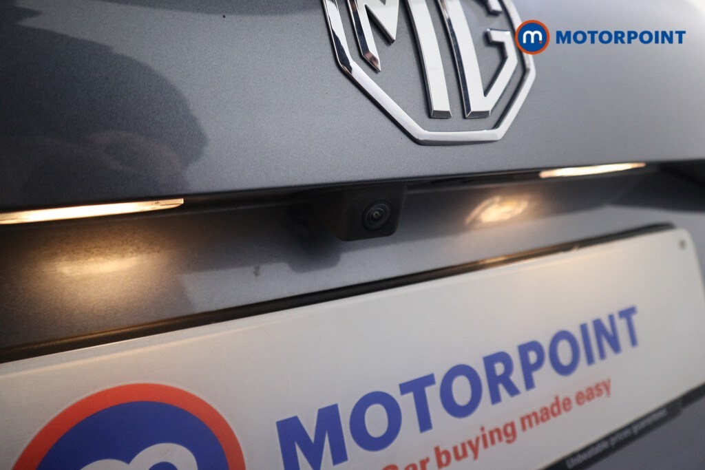 Used MG MG3 2025 for sale - 77997921: Photo 35