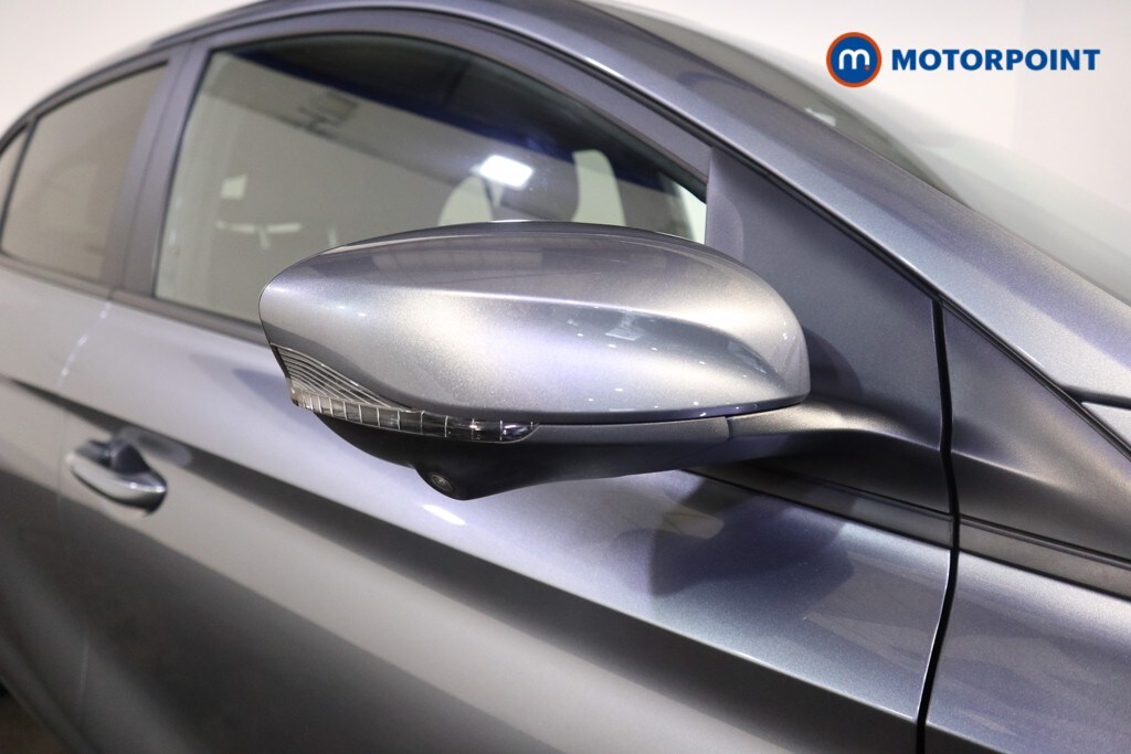 Used MG MG3 2025 for sale - 77997921: Photo 39