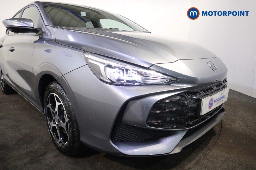 Used MG MG3 2025 for sale - 77997921: Photo 42