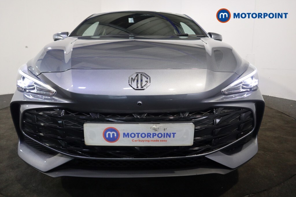 Used MG MG3 2025 for sale - 77997921: Photo 43