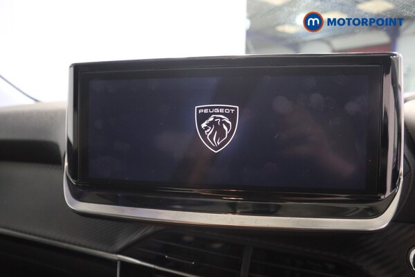 Used Peugeot 208 2024 for sale - 76143377: Photo 10
