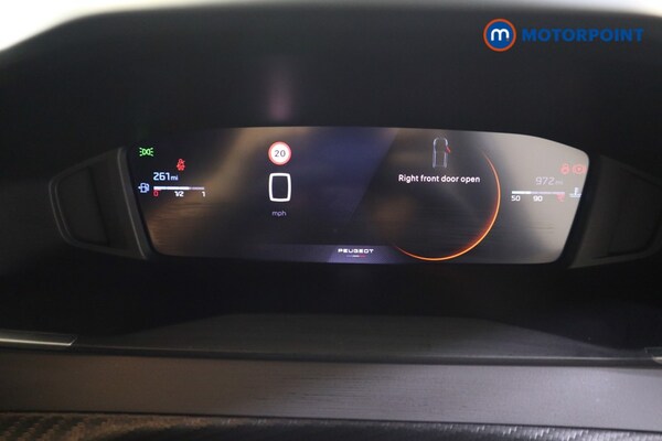 Used Peugeot 208 2024 for sale - 76143377: Photo 12