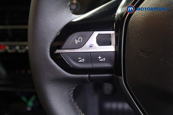 Used Peugeot 208 2024 for sale - 76143377: Photo 13