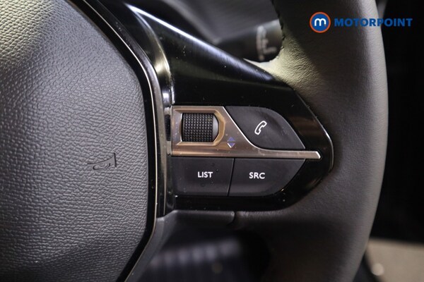 Used Peugeot 208 2024 for sale - 76143377: Photo 14