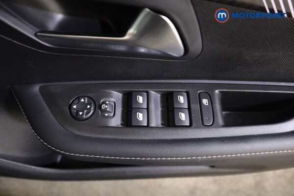 Used Peugeot 208 2024 for sale - 76143377: Photo 16