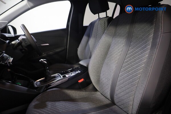 Used Peugeot 208 2024 for sale - 76143377: Photo 17