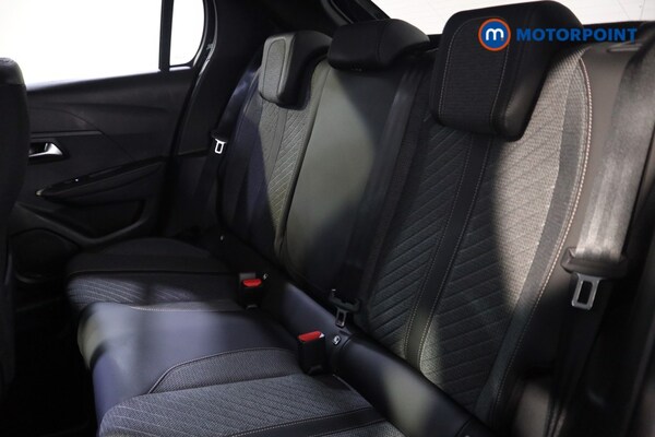 Used Peugeot 208 2024 for sale - 76143377: Photo 18