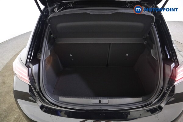 Used Peugeot 208 2024 for sale - 76143377: Photo 19